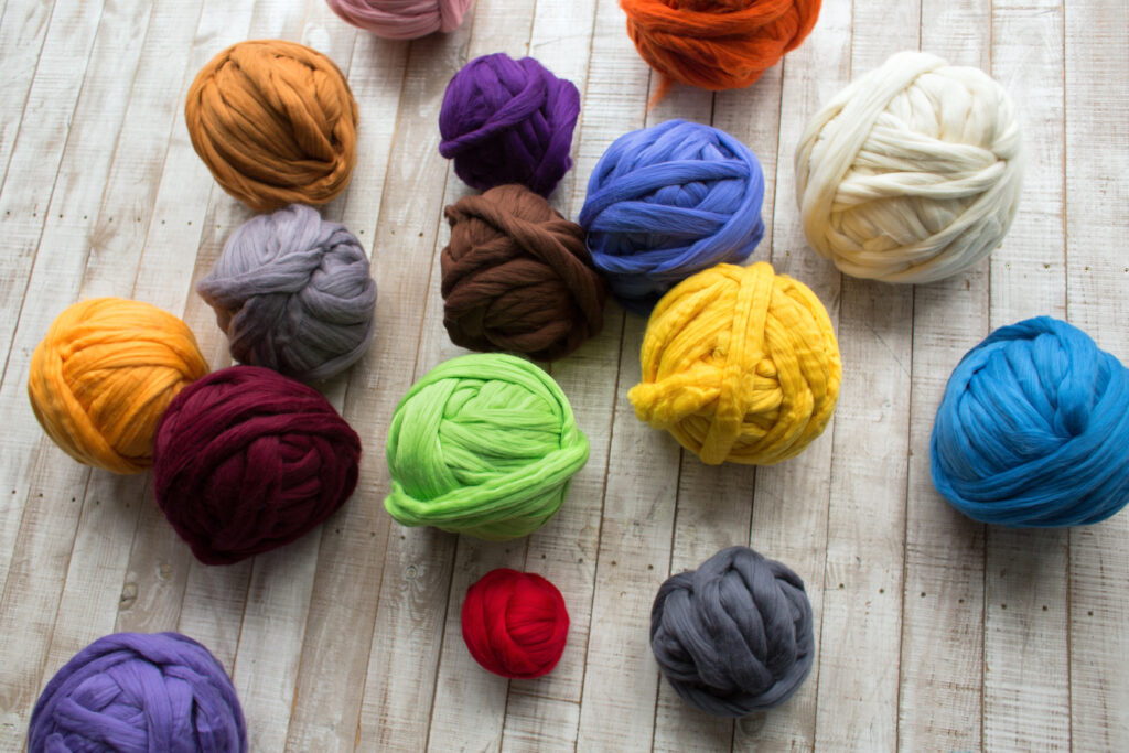 Funktionale Sportunterw&auml;sche f&uuml;r besseren Komfort beim Laufen