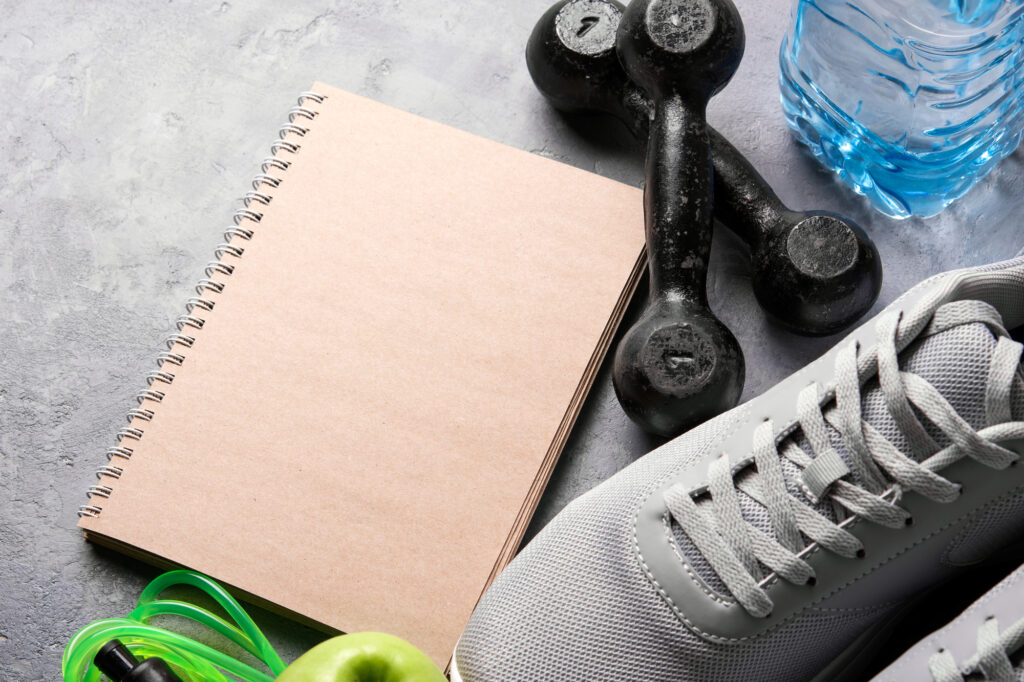 Geschenke f&uuml;r L&auml;ufer: M&auml;nnern eine Freude machen