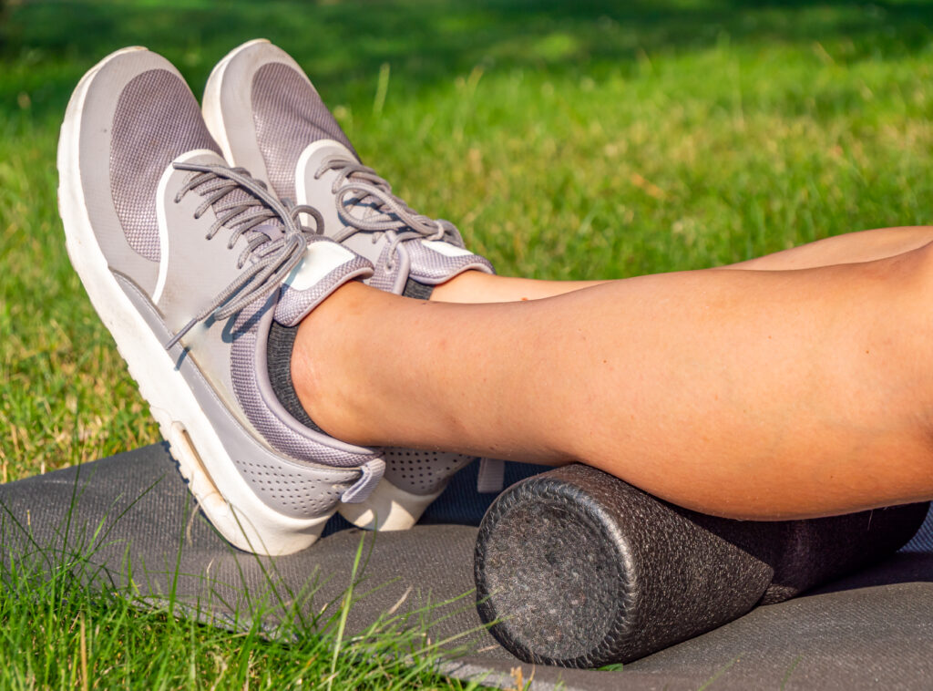 Geschenke f&uuml;r L&auml;uferinnen: Frauen eine Freude machen