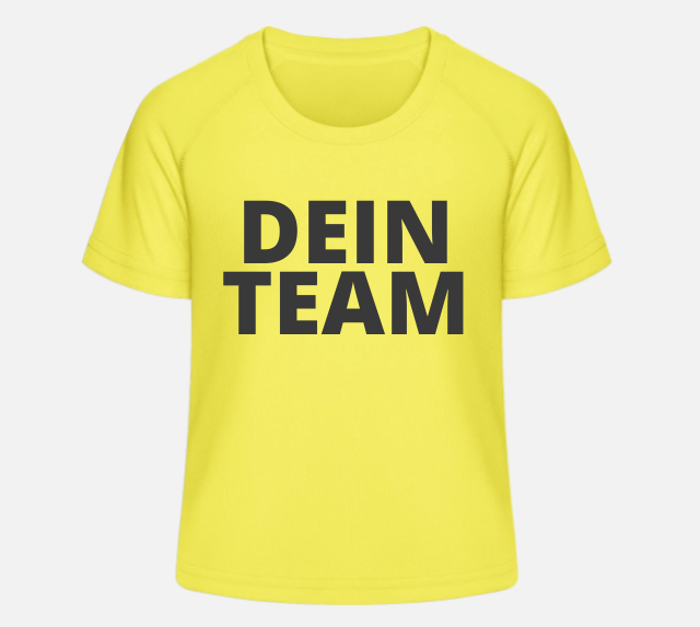 XLETIX Kids: Hindernislauf f&uuml;r Kinder &ndash; Spa&szlig; und Sport f&uuml;r die ganze Familie