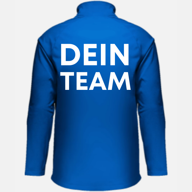 Wandergruppen suchen & finden: F&uuml;r Anf&auml;nger, junge Menschen, Singles, Senioren