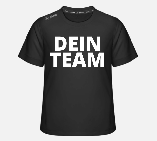 XLETIX Kids: Hindernislauf f&uuml;r Kinder &ndash; Spa&szlig; und Sport f&uuml;r die ganze Familie