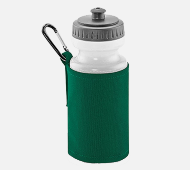 Geschenke f&uuml;r L&auml;ufer: M&auml;nnern eine Freude machen