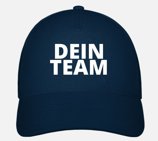 Geschenke f&uuml;r L&auml;uferinnen: Frauen eine Freude machen