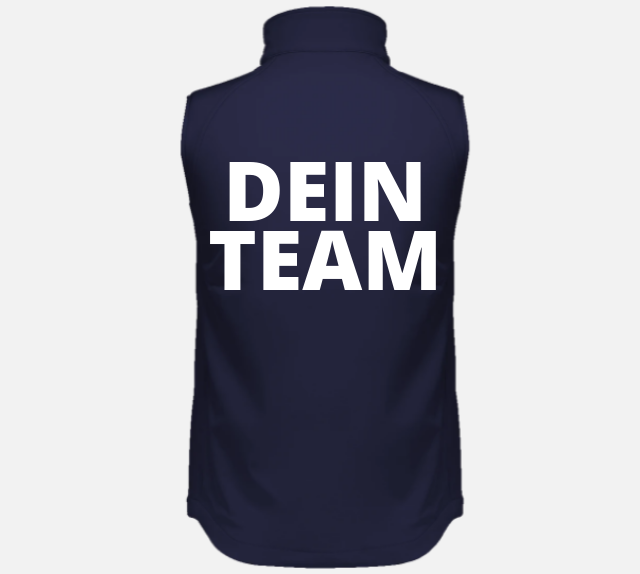 Winterausrüstung für Reiter*innen: Reitkleidung, Stiefel & mehr