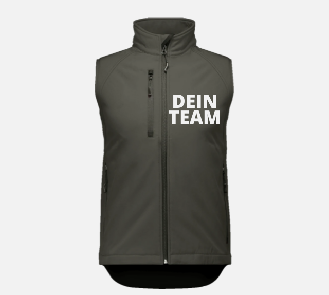 Winterausrüstung für Reiter*innen: Reitkleidung, Stiefel & mehr