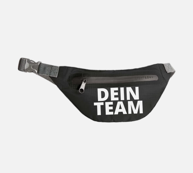 Laufzubehör: Sinnvolle & nützliche Gadgets zum Joggen