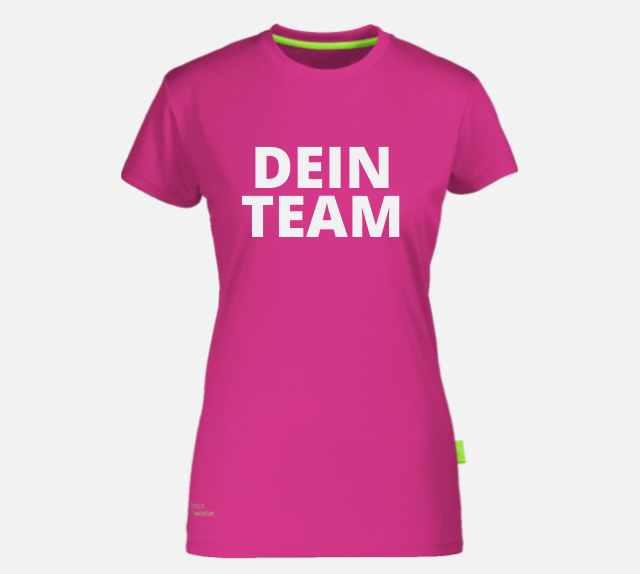 9 Tipps, wie Du das Laufen im Dunkeln angenehmer gestaltest