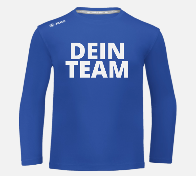 XLETIX Kids: Hindernislauf f&uuml;r Kinder &ndash; Spa&szlig; und Sport f&uuml;r die ganze Familie