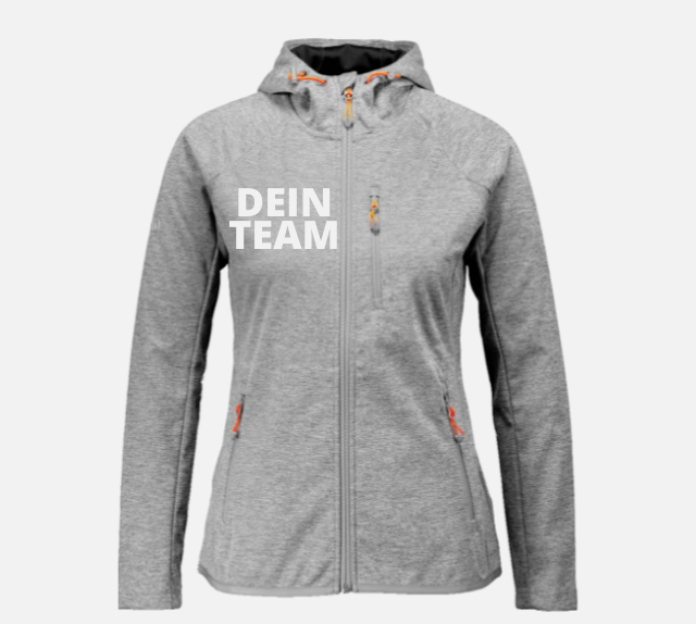 Winterausrüstung für Reiter*innen: Reitkleidung, Stiefel & mehr