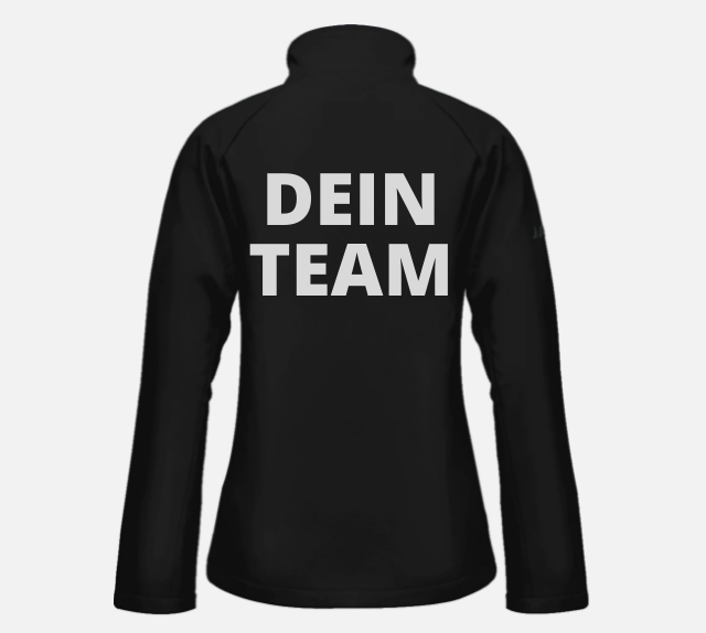 Winterausrüstung für Reiter*innen: Reitkleidung, Stiefel & mehr