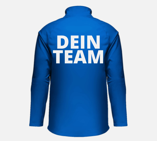 Wandergruppen suchen & finden: F&uuml;r Anf&auml;nger, junge Menschen, Singles, Senioren