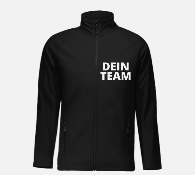 Wandergruppen suchen & finden: F&uuml;r Anf&auml;nger, junge Menschen, Singles, Senioren