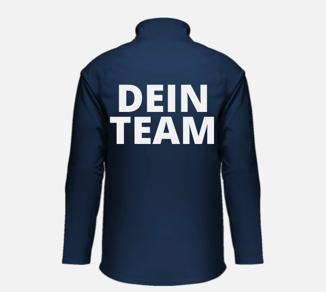 Wandergruppen suchen & finden: F&uuml;r Anf&auml;nger, junge Menschen, Singles, Senioren