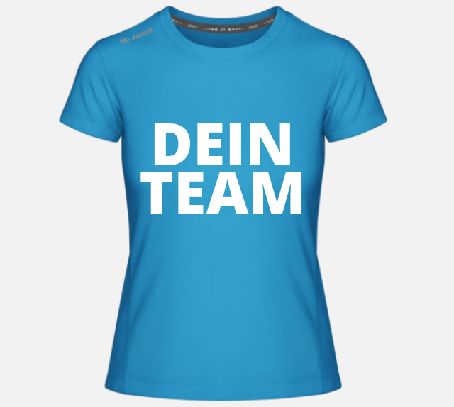 Winterausrüstung für Reiter*innen: Reitkleidung, Stiefel & mehr