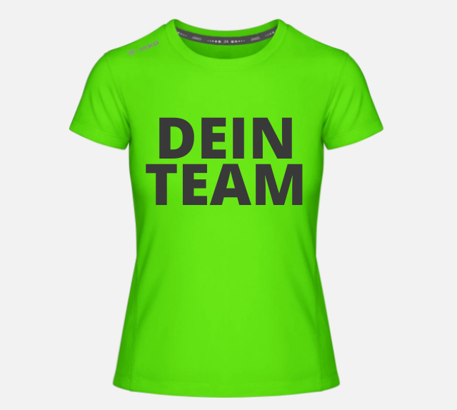 Fünf Gründe warum Sportgruppen Sinn machen & wie Du sie findest