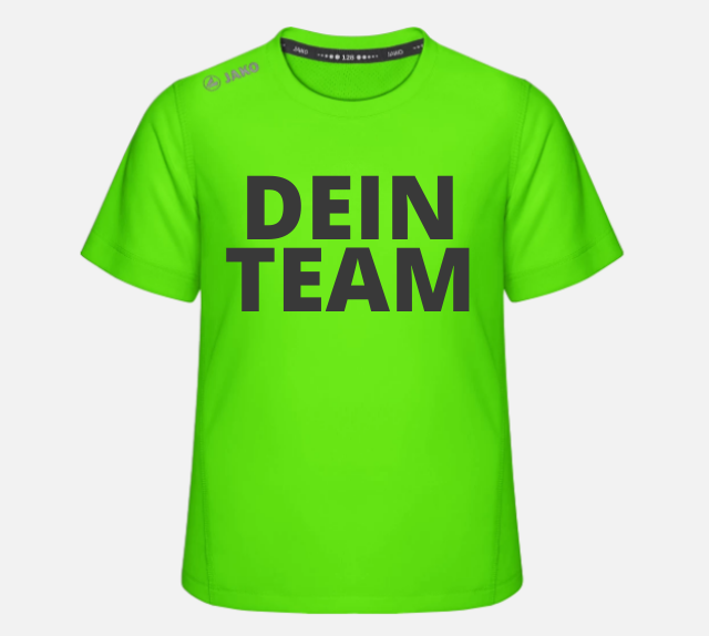 XLETIX Kids: Hindernislauf f&uuml;r Kinder &ndash; Spa&szlig; und Sport f&uuml;r die ganze Familie