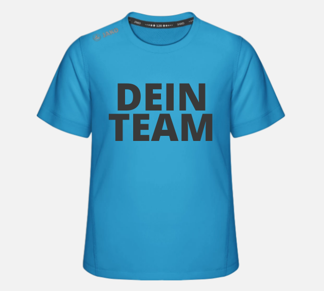 XLETIX Kids: Hindernislauf f&uuml;r Kinder &ndash; Spa&szlig; und Sport f&uuml;r die ganze Familie