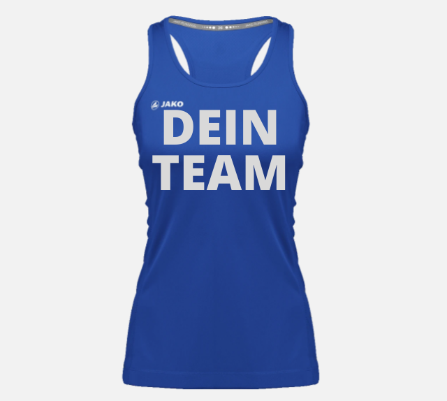 Winterausrüstung für Reiter*innen: Reitkleidung, Stiefel & mehr