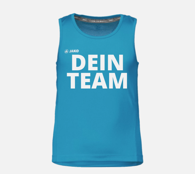 XLETIX Kids: Hindernislauf f&uuml;r Kinder &ndash; Spa&szlig; und Sport f&uuml;r die ganze Familie