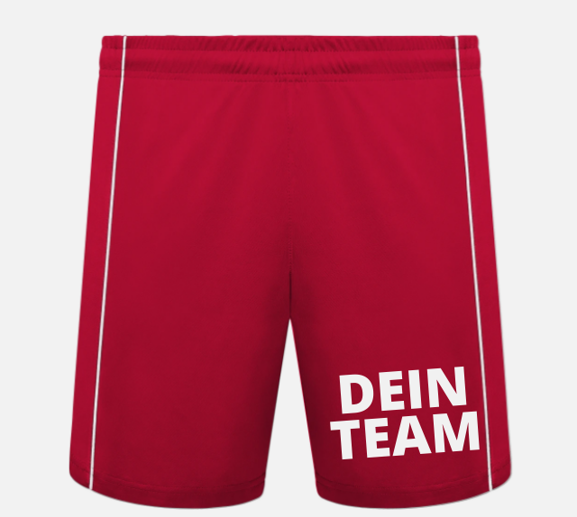 Alles über Laufhosen und Lauftights