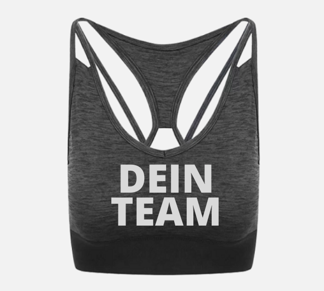 9 Tipps, wie Du das Laufen im Dunkeln angenehmer gestaltest