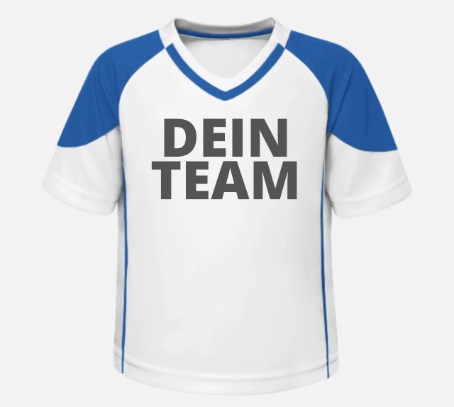 Laufshirts f&uuml;r Kinder: Das solltest Du beachten