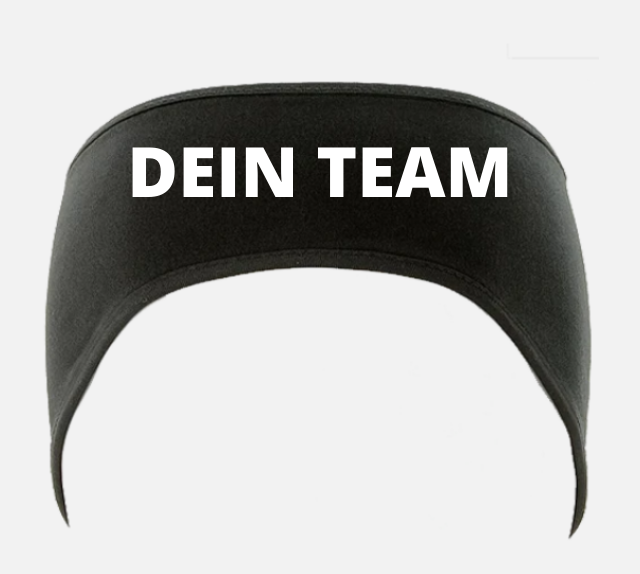 9 Tipps, wie Du das Laufen im Dunkeln angenehmer gestaltest