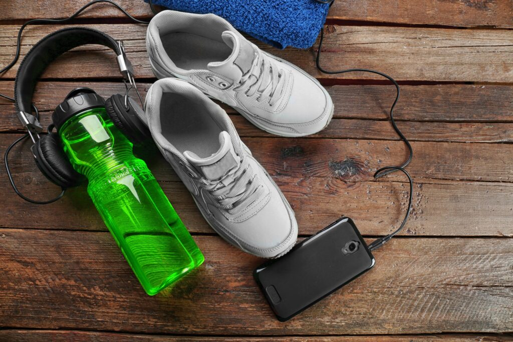 tipp-vereinsausr&uuml;stung-damen,herren-kinder​