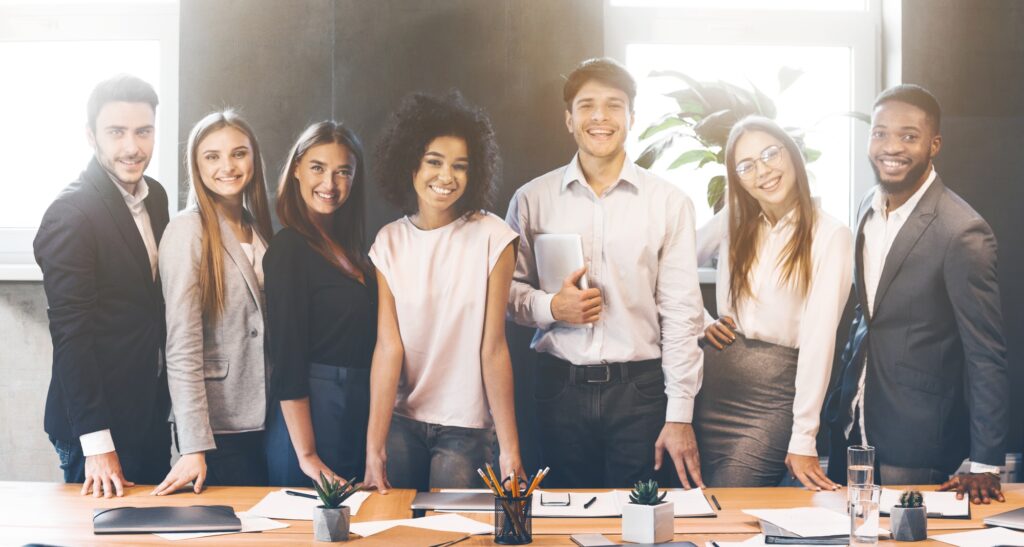 vorteile-unternehmen