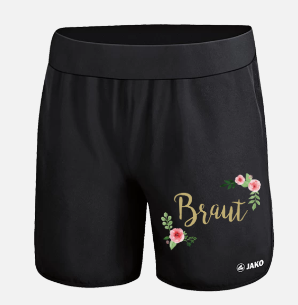 Sportlicher Junggesellinnenabschied für Frauen: Klettern, Rafting, Hochseilgarten, Geocaching, Bowling & mehr