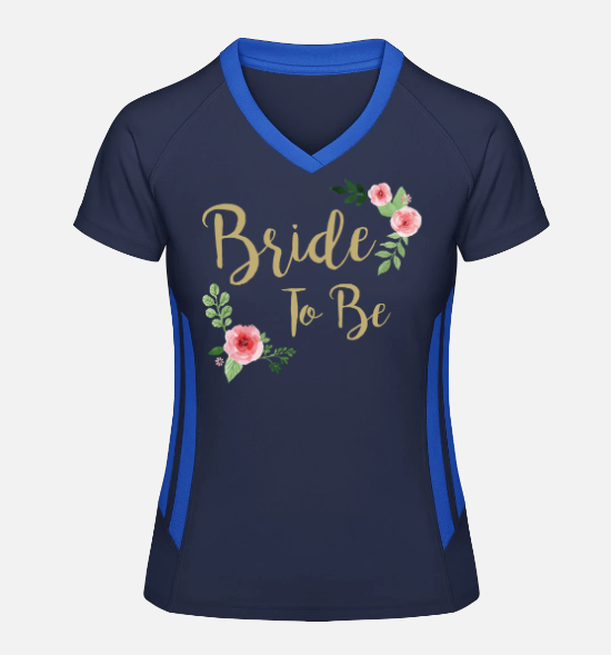 Sportlicher Junggesellinnenabschied für Frauen: Klettern, Rafting, Hochseilgarten, Geocaching, Bowling & mehr