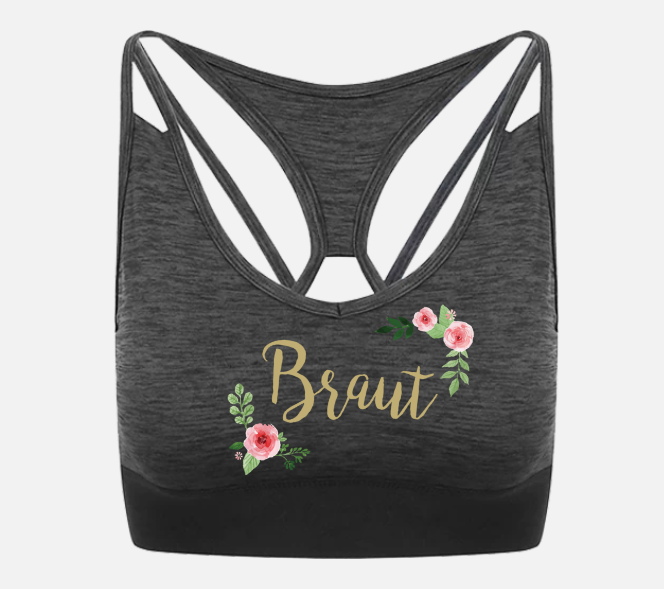 Sportlicher Junggesellinnenabschied für Frauen: Klettern, Rafting, Hochseilgarten, Geocaching, Bowling & mehr