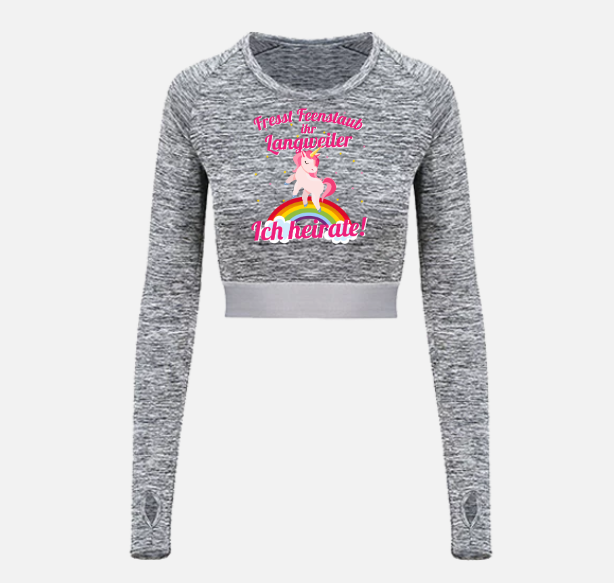 Sportlicher Junggesellinnenabschied für Frauen: Klettern, Rafting, Hochseilgarten, Geocaching, Bowling & mehr