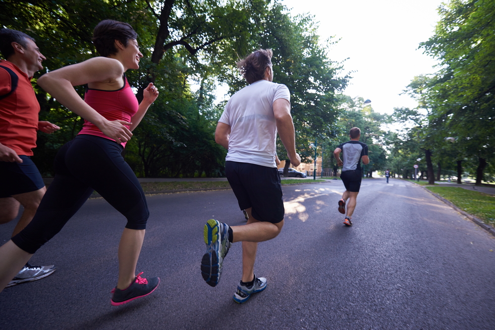 konkrete-ma&szlig;nahmen-handlungsfelder-betrieblichen-gesundheitsfoerderung