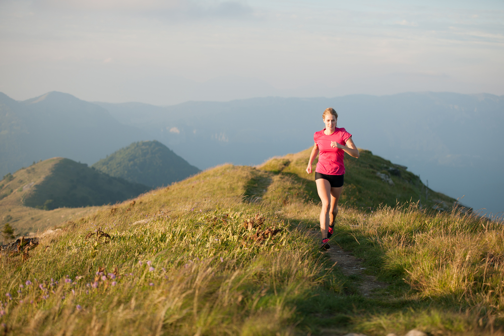 anwendungsbereiche-hoehentraining-sportarten