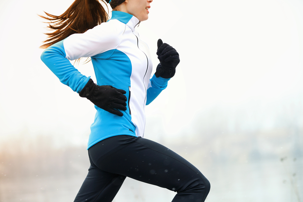 zukunft-koerper-intelligente-sportbekleidung-training