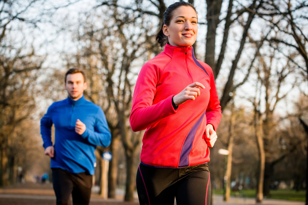 Die Zukunft am K&ouml;rper tragen: Wie intelligente Sportbekleidung Training &amp; Spiel transformiert